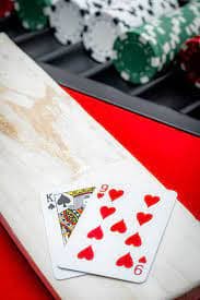 Catatan deposit pgsoft yang ringkas