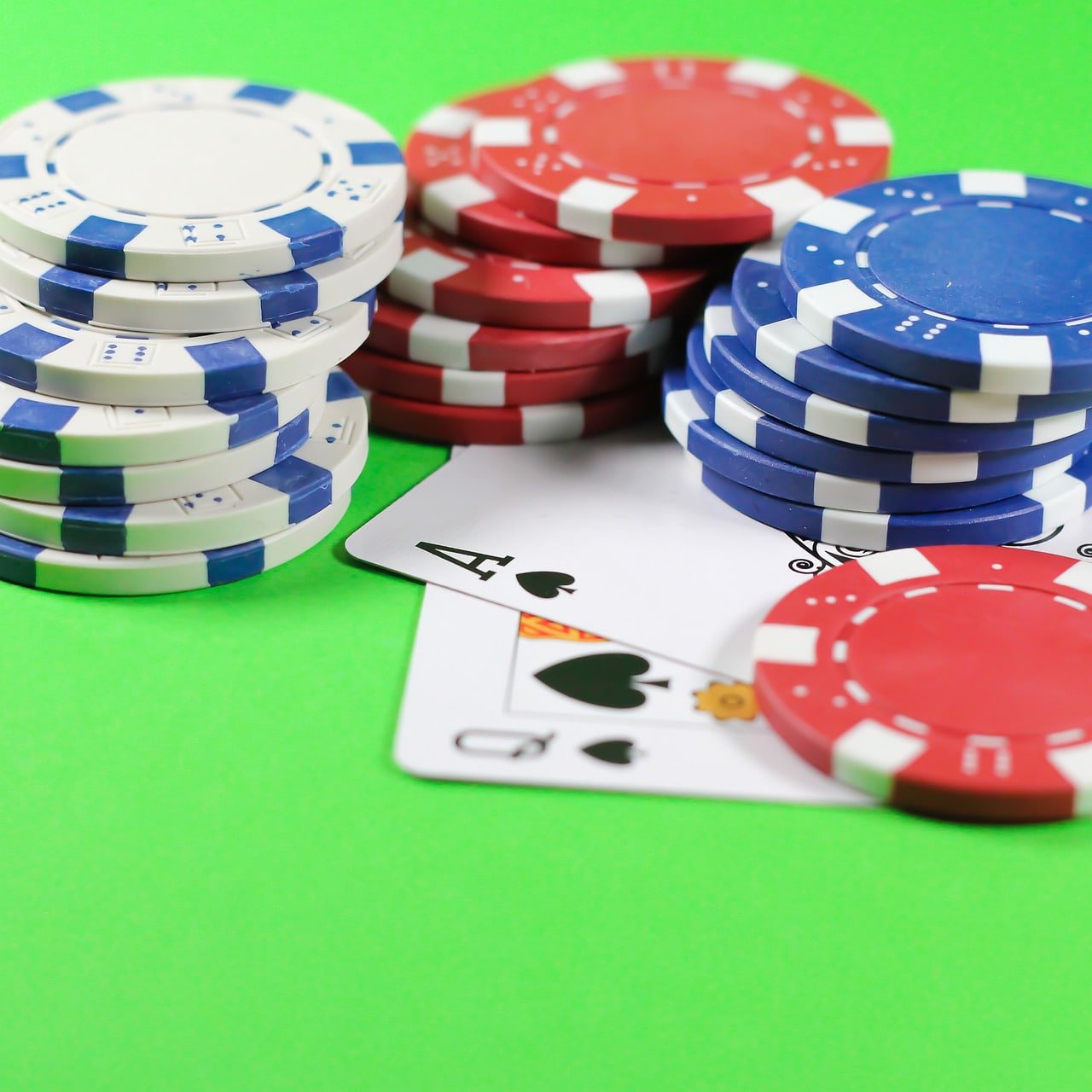 Tampilan pulsa pgsoft di ponsel