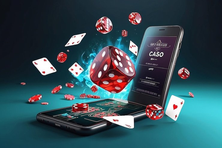 Catatan pgsoft tentang batas harian
