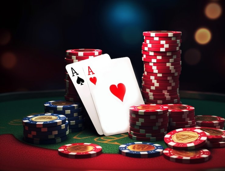 Panduan deposit pgsoft di ponsel