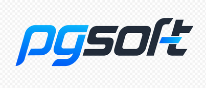 Logo pgsoft Indonesia